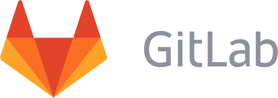 GitLab_logo.png