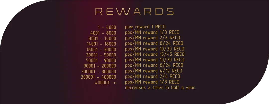 rewards-2_1.png