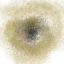 protorubble.png