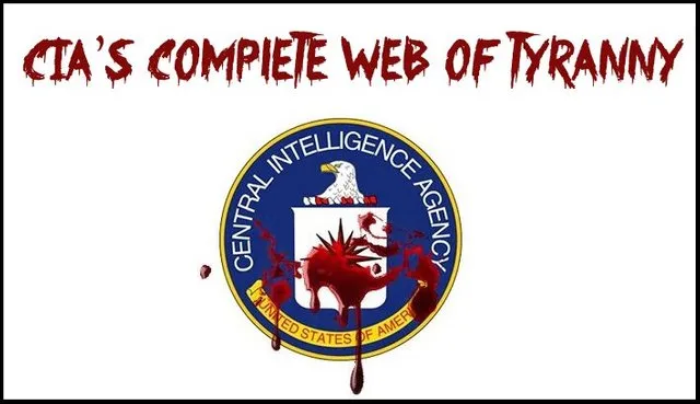 CIA_Tyranny.jpg