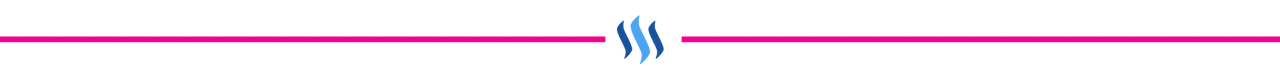 CJseparator.png