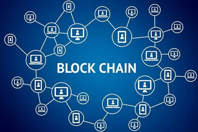 Bloackchain.jpg