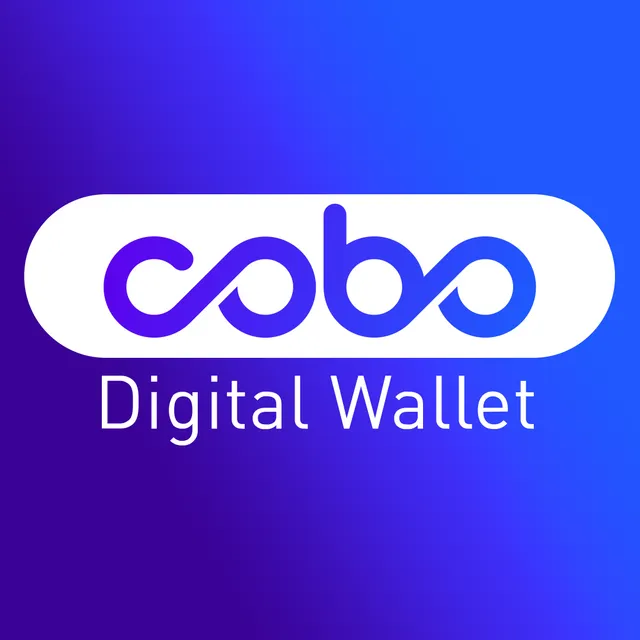 cobo logo.png