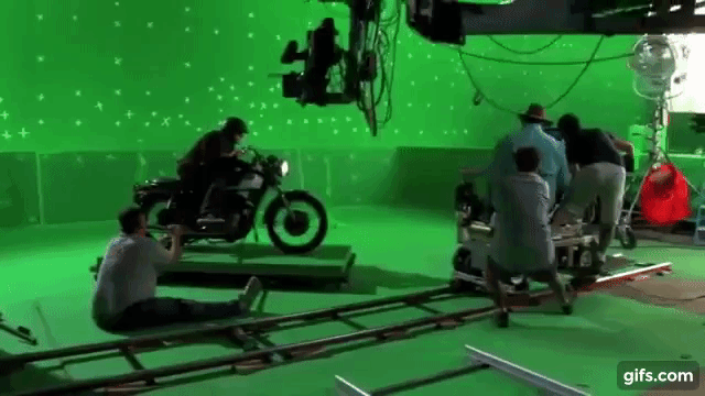 croma-verde.gif