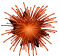 firework_01.png