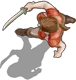 femfighter7.png