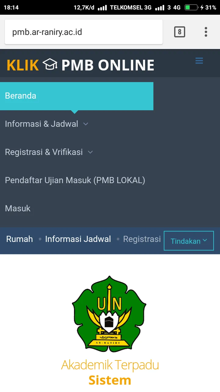 Pmb Lokal.png