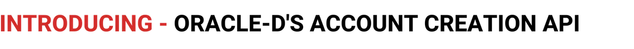 Introducing.png