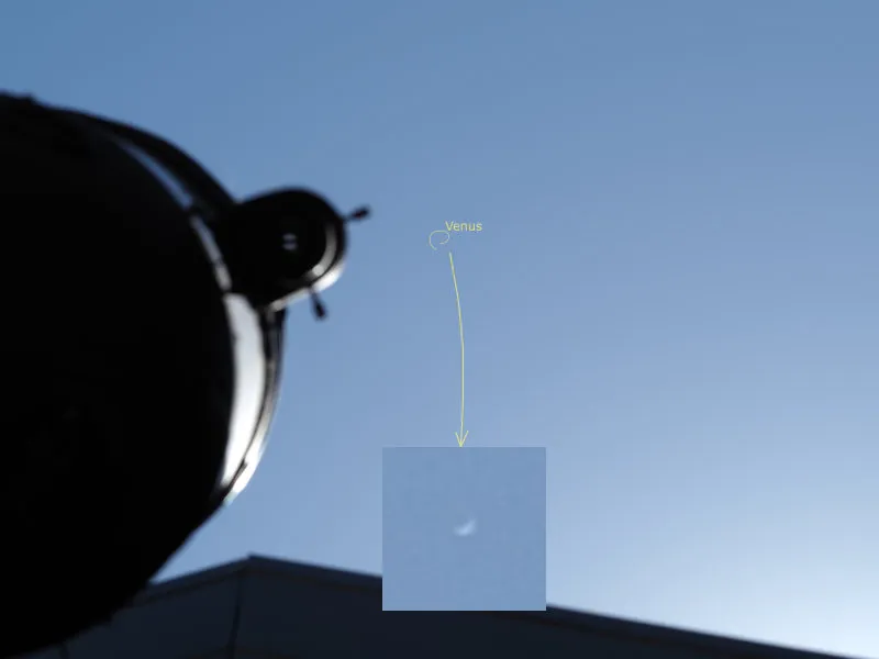 Venus--75mm.JPG