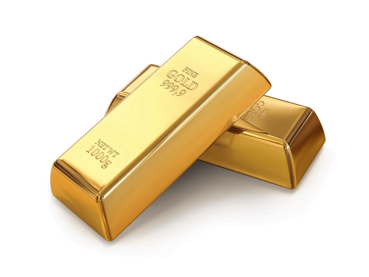 gold bars.png