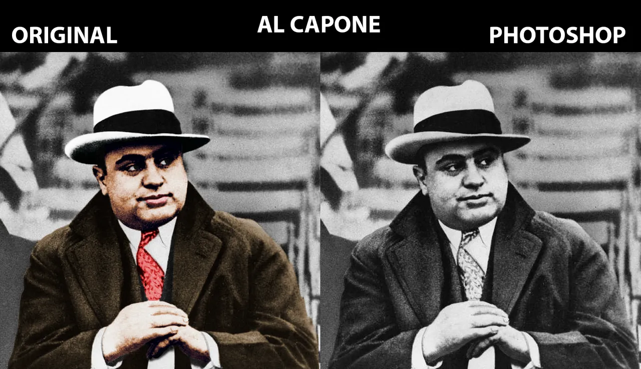 AL CAPONE.png