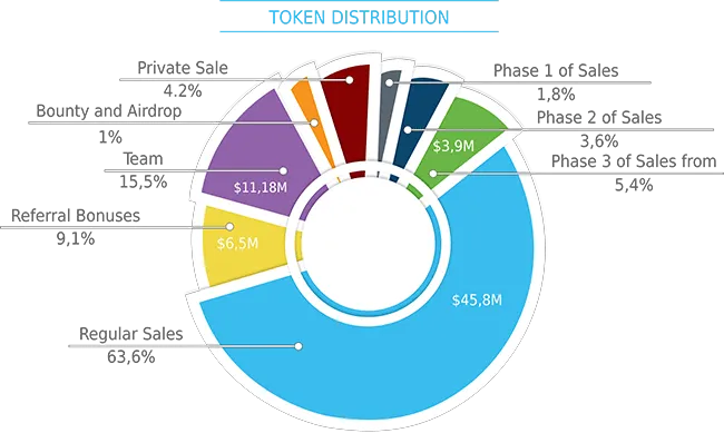 image (1).png