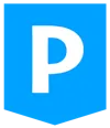 pocket-logo.png