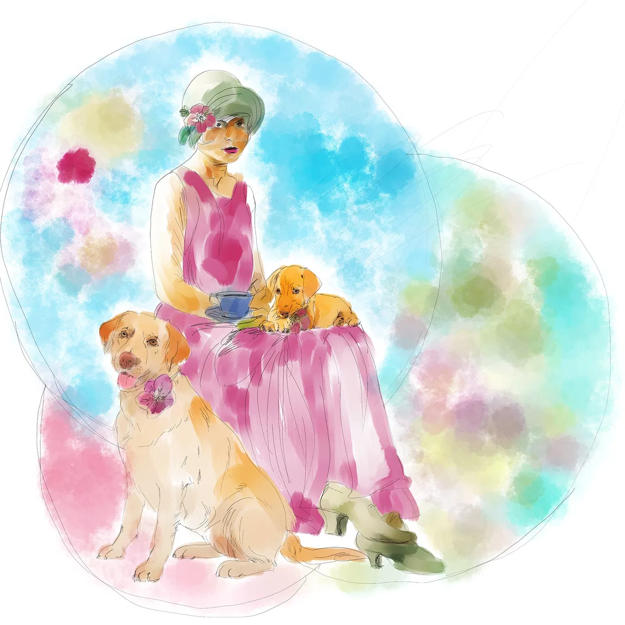 jan1sketch2.jpg
