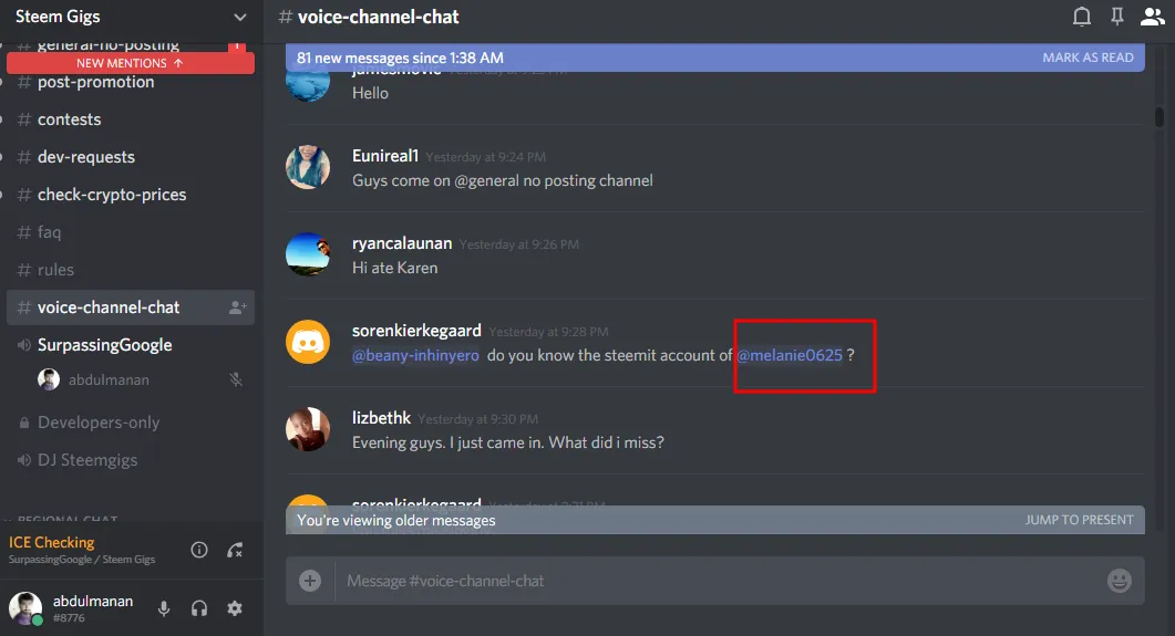 melanie0625.png