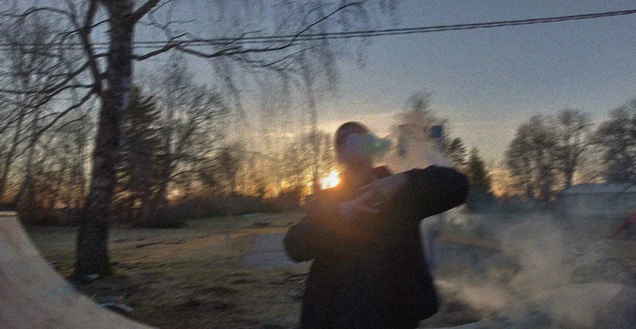 vapennation.png