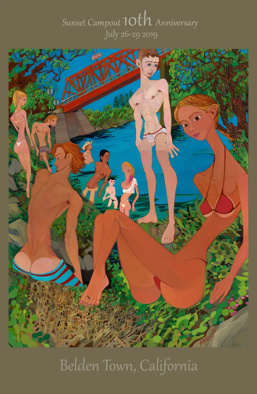 belden11x17.jpg