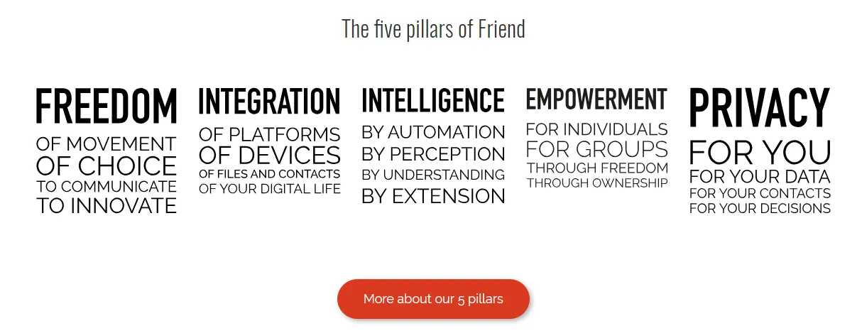 5 pillars.PNG