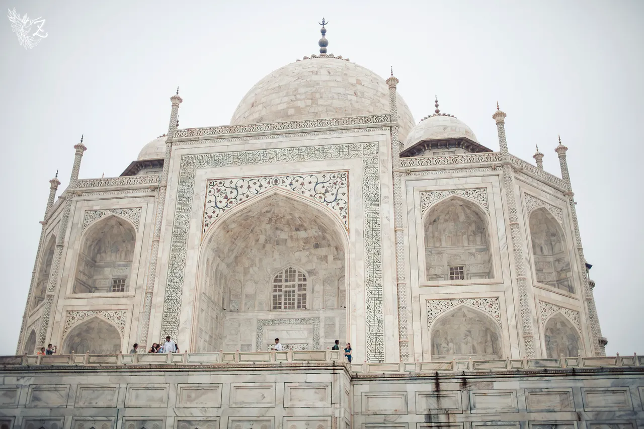 taj-mahal-1.jpg