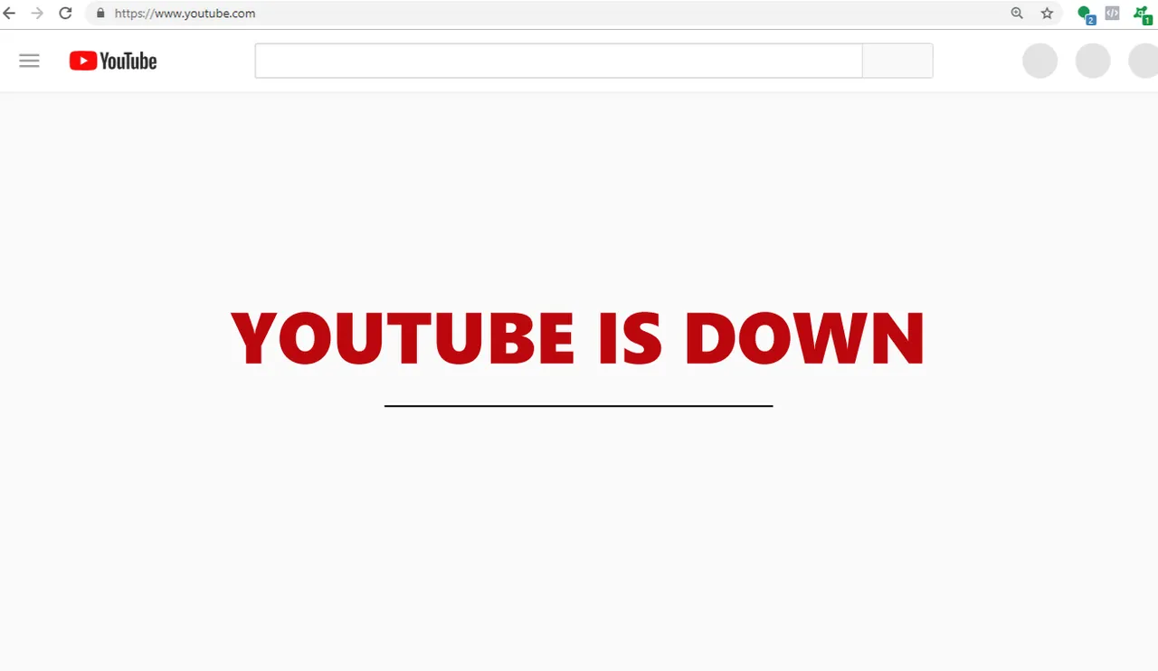 youtubedown.png