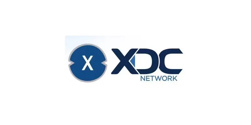 xdcnetwork1.jpg