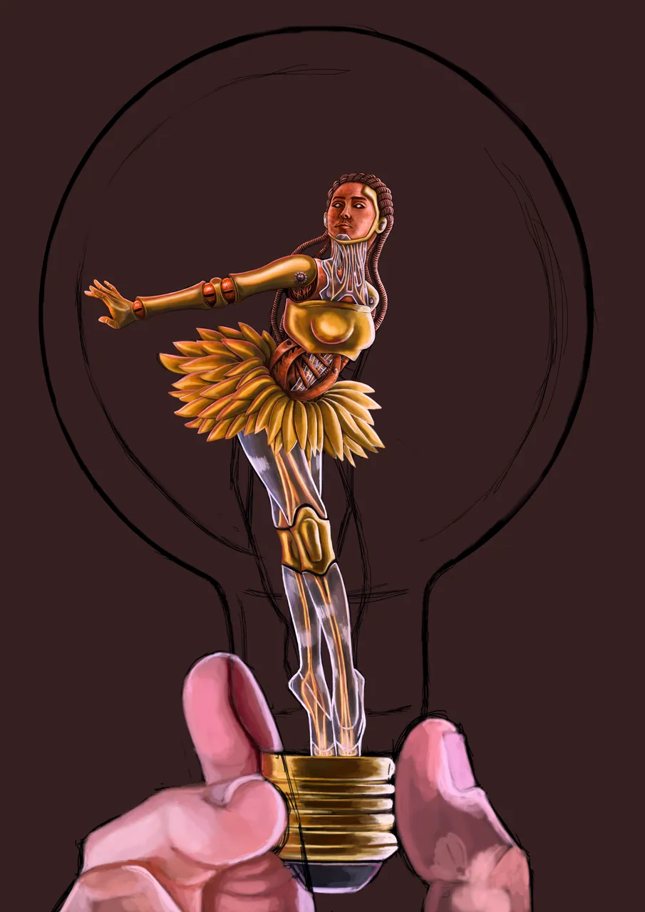 Steampunk14.jpg