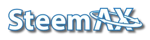 steemaxlogo.png