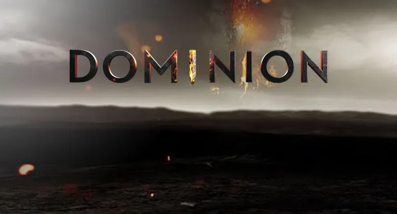 Dominion-01.jpg