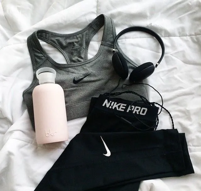 large (1).jpg