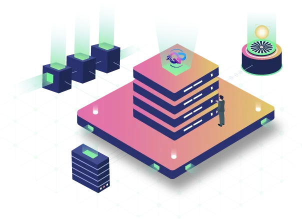 banner_img2.png