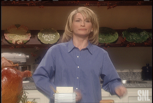 giphy (3).gif