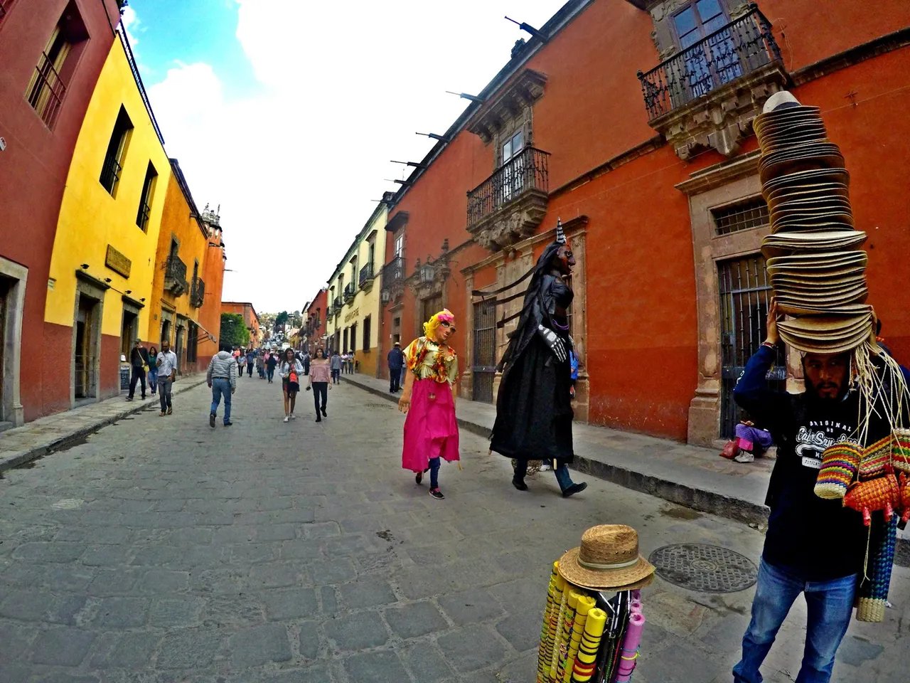 guanajuato3.jpg