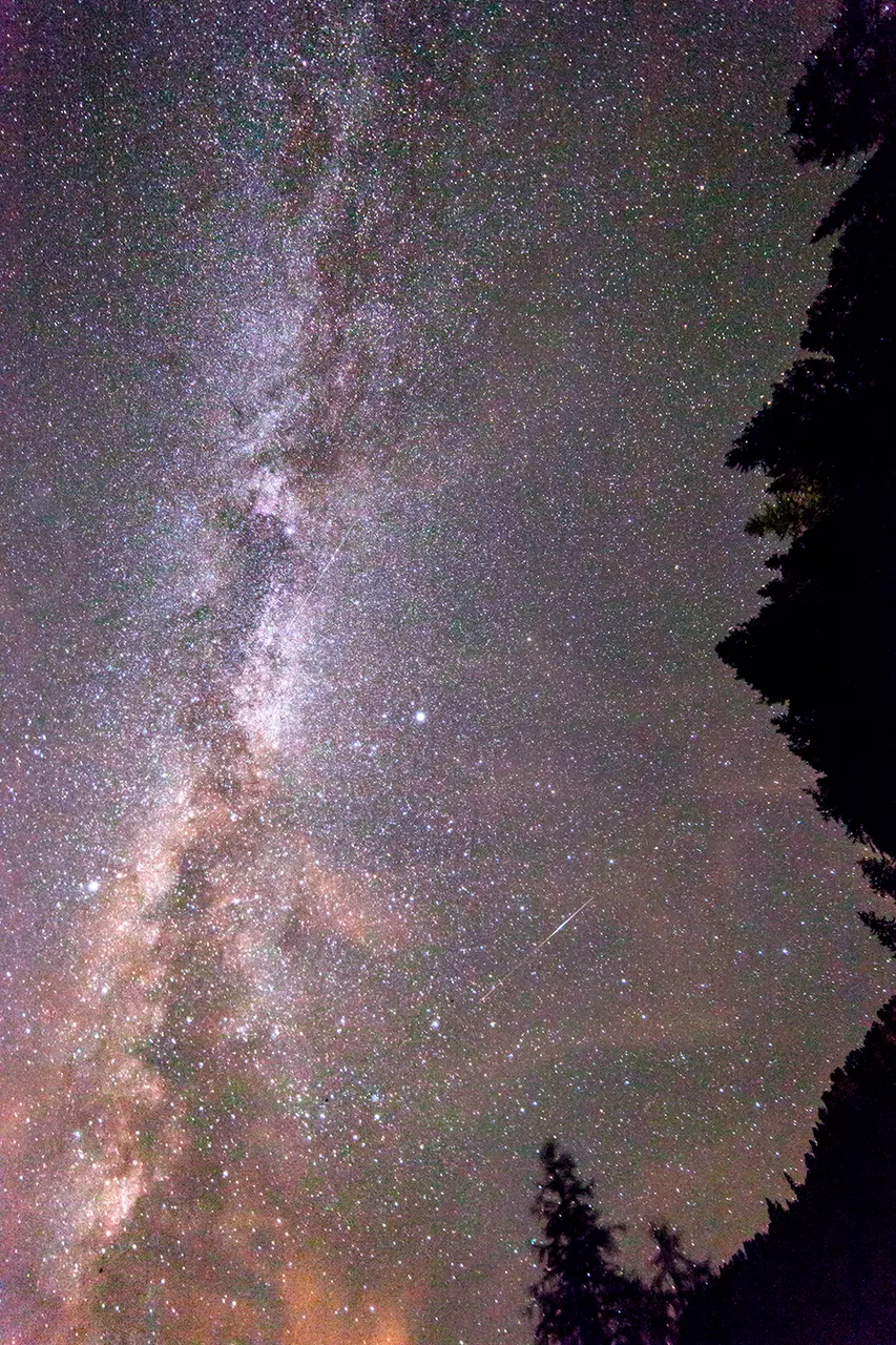 Milky way.jpg