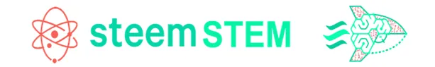image (1).png