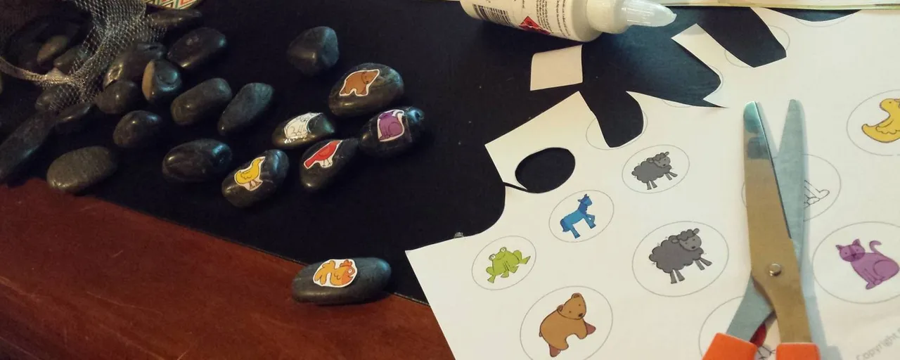 storystones.jpg