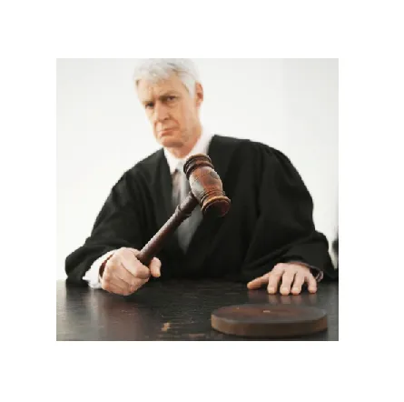 angry-judge.png
