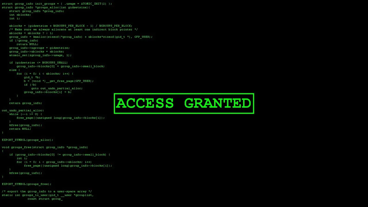 hackertyper.jpg