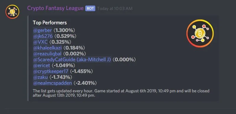 leaderboard.JPG