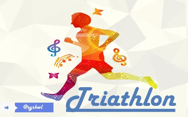 running 2.jpg