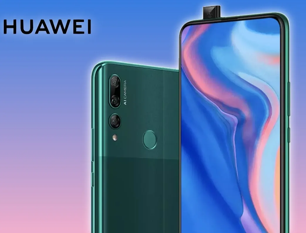 Huawei-JPEG.jpg
