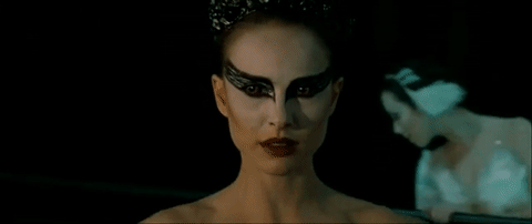 giphy (3).gif