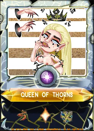 QUEEN ENG.jpg