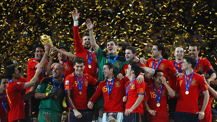 spainchamps.jpg