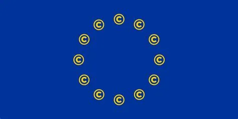 EUcopyright.jpg