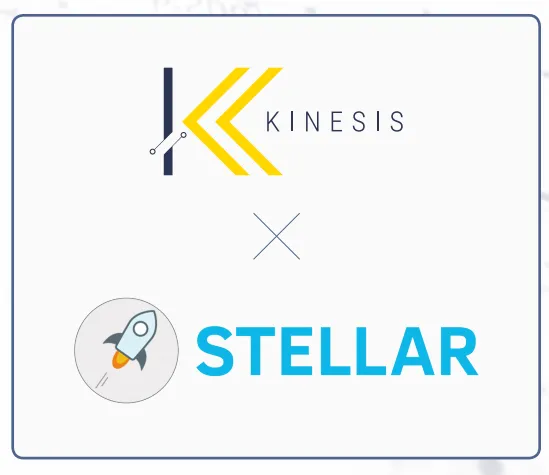 Kinesis 4.png