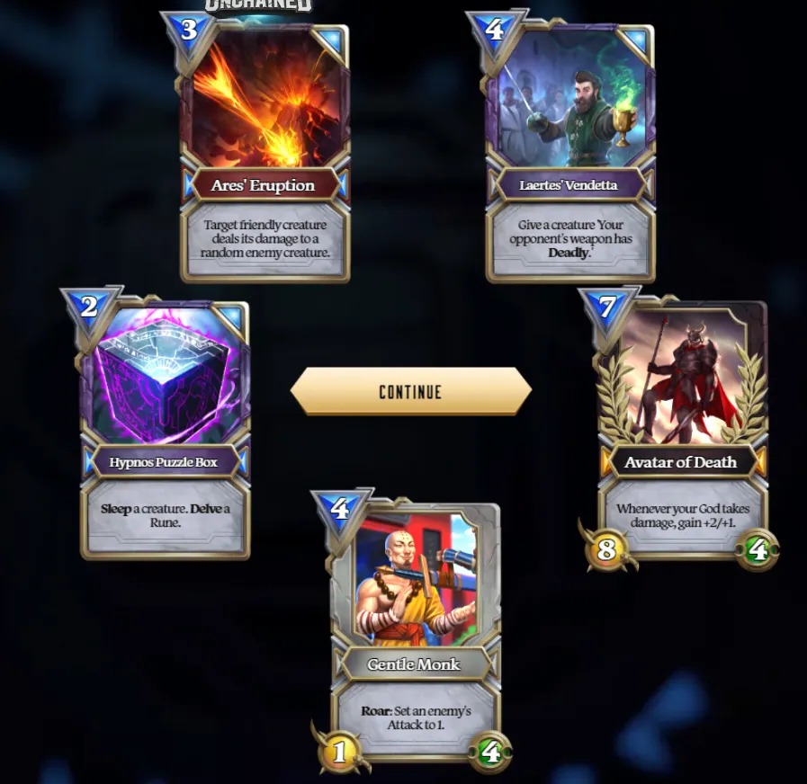legendary-1.jpg