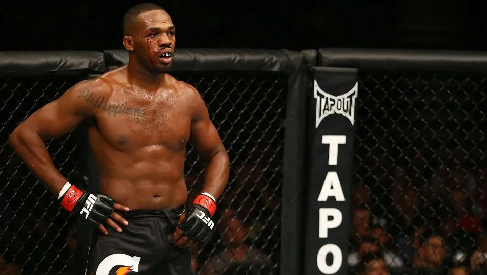 jon jones.jpg