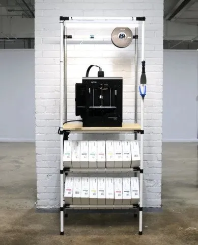 pipemaker12.jpg