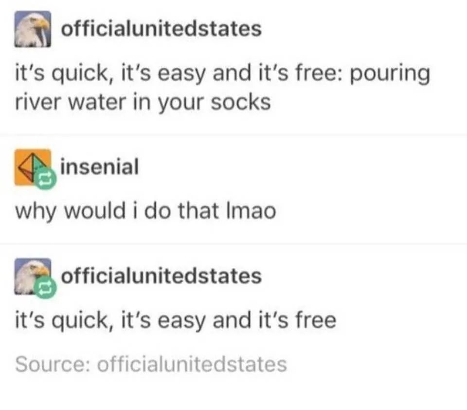 river_water.jpg