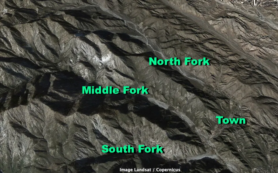 lytle map.jpg
